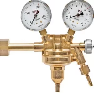 PRLB-CO2HE-200-010