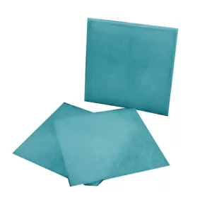 Parker PR Panels & Links - Synthetic Panel Filters