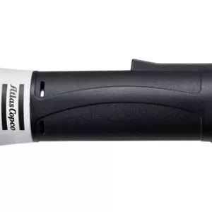 Atlas Copco-S8 PRO Screwdriver