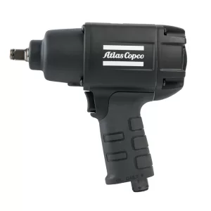 Atlas Copco-W2415/W2420 PRO Impact Wrench