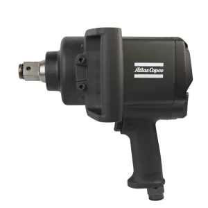 Atlas Copco-W2425 PRO Impact Wrench