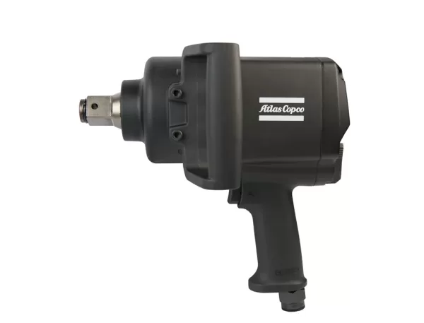 Atlas Copco-W2425 PRO Impact Wrench