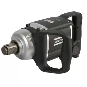 Atlas Copco-W2427/W2428 PRO Impact Wrench