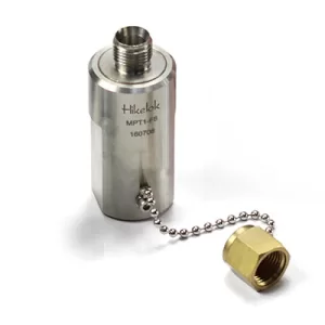 Hikelok PST1-Preswaging Tools