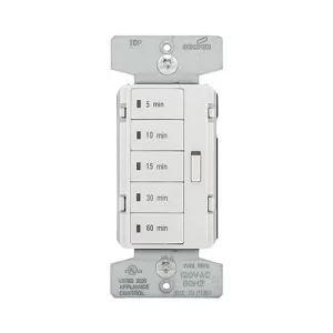 Eaton - Timers