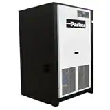 Parker Thermal Mass Cycling Refrigerated Compressed Air Dryer - PTM Series