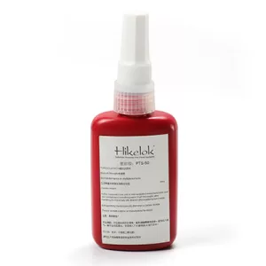 Hikelok PTS Pipe Thread Sealant