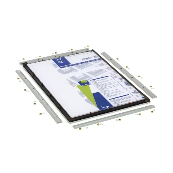 Eaton - B-Line series enclosure accessories