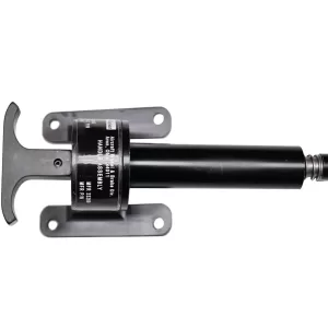 Parker Park Brake Handle