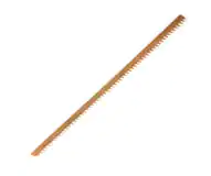 Parker Twist Series Fingerstock