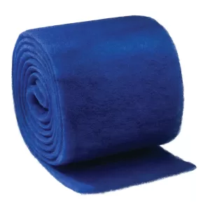 Parker Permalast® Air Filter Media