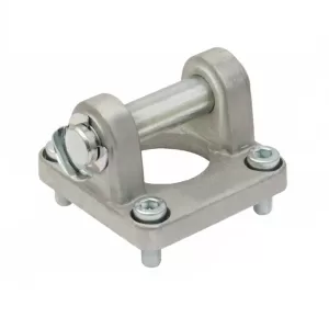 Parker Pneumatic Cylinder Clevis Bracket MP2 / Parker Pneumatic - Europe
