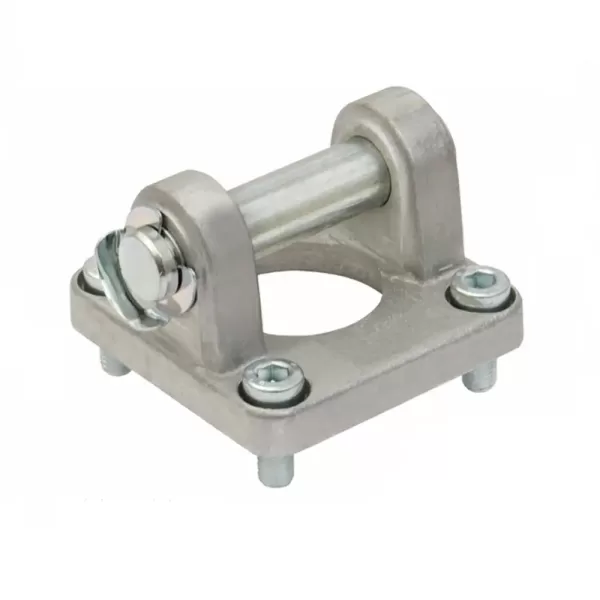 Parker Pneumatic Cylinder Clevis Bracket MP2 / Parker Pneumatic - Europe