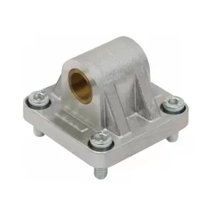 Parker Pneumatic Cylinder Clevis Bracket MP4 / Parker Pneumatic - Europe