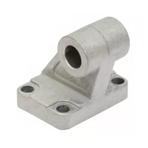 Parker Pneumatic Cylinder Pivot Bracket with Rigid Bearing AB7 / Parker Pneumatic - Europe