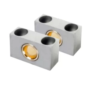 Parker Pneumatic Cylinder Pivot Brackets AT4 / Parker Pneumatic - Europe