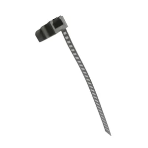 Parker Pneumatic Cylinder Sensor Bracket - P8S-TMC Series / Parker Pneumatic - Europe