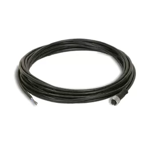 Parker Pneumatic Cylinder Sensor Cables / Parker Pneumatic - Europe