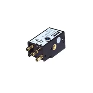 Parker Pneumatic Cylinders, Pneumatic Sensor P8S-A34X / Parker Pneumatic - Europe