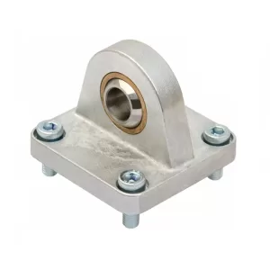 Parker Pneumatic Cylinder Swivel Eye Bracket MP6 / Parker Pneumatic - Europe