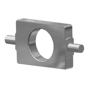 Parker Pneumatic Cylinders, Accessory - Cover Trunnion / Parker Pneumatic - Europe