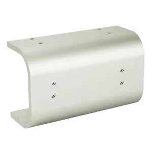 Parker Rodless Pneumatic Cylinders, Accessory - Inversion Mounting / Parker Pneumatic - Europe