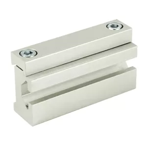 Parker Rodless Pneumatic Cylinders, Accessory - T-Slot Profile / Parker Pneumatic - Europe