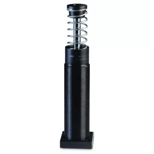 Parker Shock Absorbers - MC / SC Series