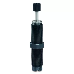 Parker Shock Absorbers - SA Series