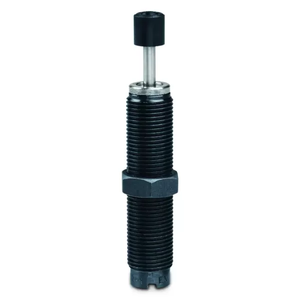 Parker Shock Absorbers - SA Series