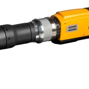 Atlas Copco- LTV69 Angle Nutrunner