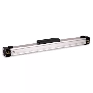 Parker Rodless Pneumatic Cylinders, Low Leakage - Origa OSP-L Series / Parker Pneumatic - Europe
