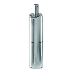 Parker Pneumatic Rotary Vane Air Motors - P1VAS Series / Parker Pneumatic – Europe