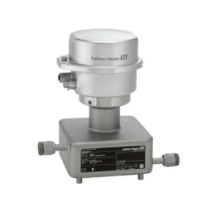 EH Proline Cubemass C 100