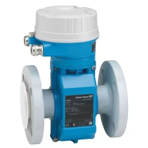 Proline Promag E 100