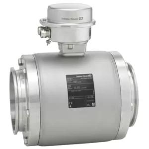 Proline Promag H 100