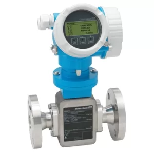 Proline Promag H 200