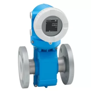 Proline Promag P 10