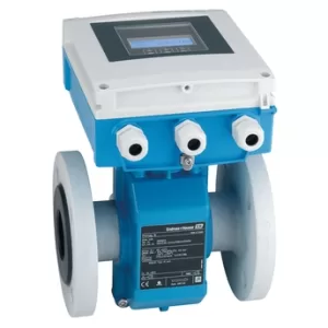 Proline Promag W 400