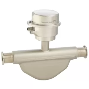 EH Proline Promass E 100