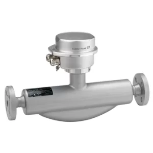 EH Proline Promass F 100