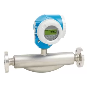 EH Proline Promass F 300