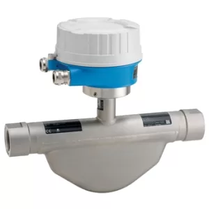 EH Proline Promass G 100