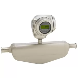 EH Proline Promass P 300