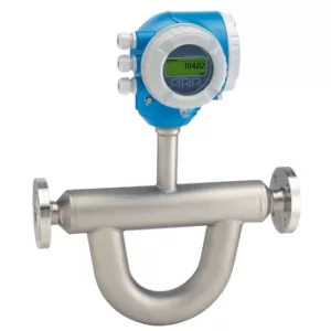Proline Promass Q 300