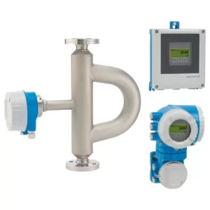EH Proline Promass Q 500