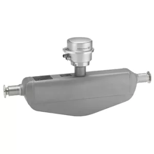 EH Proline Promass S 100
