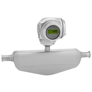 EH Proline Promass S 300