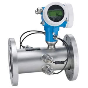 Proline Prosonic Flow B 200
