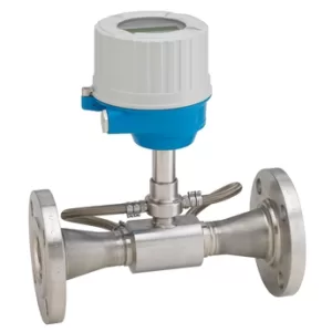 Proline Prosonic Flow E 100